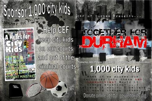 CEFbanquet_2012_promo_cause