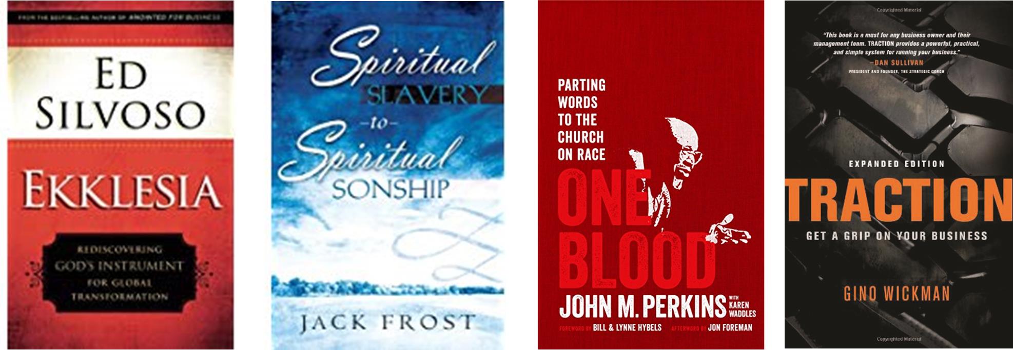 Books_re-10-Keys-Kingdom