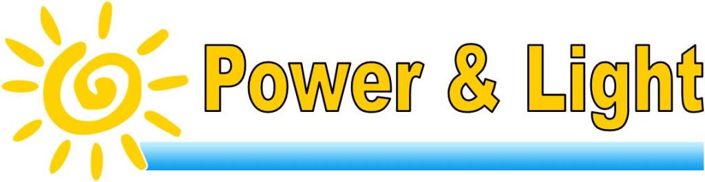 Power-Light_logo_nametags